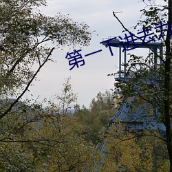 vwinӮ(й) - ٷվ