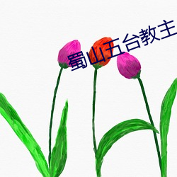 AG真人平台(中国)官方网站