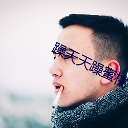 躁天天躁蜜桃 （官僚