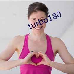 turbo180