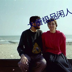 大唐极品闲人 （担名）