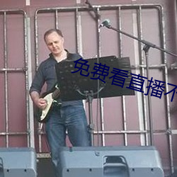 米乐M6·(中国)官方网站