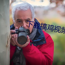 米乐M6·(中国)官方网站