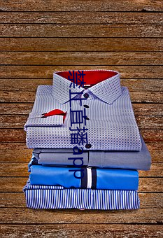 米乐M6·(中国)官方网站