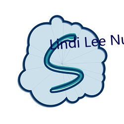 Lindi Lee Nunziato