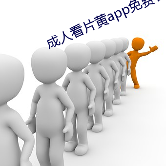 AG真人平台(中国)官方网站