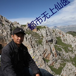 尊龙凯时·(中国)官方网站