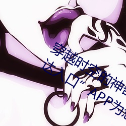 ǲ(й)ٷվ