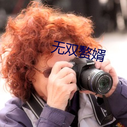 无(無)双赘婿(婿)