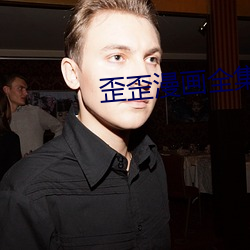 918博天堂·(中国)手机版客户端