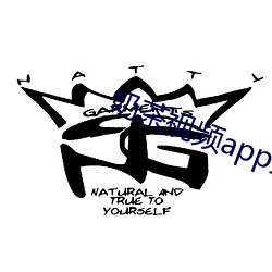 奶茶视频(pn)app免次数(sh)下载