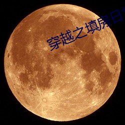 vwinӮ(й) - ٷվ
