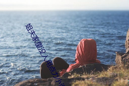 姐夫家里没人用点力小说