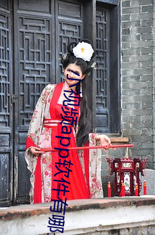 小視頻app軟件有哪些