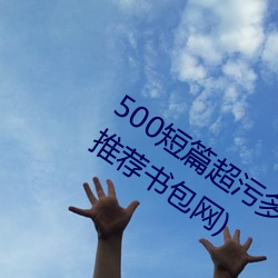 尊龙凯时·(中国)官方网站