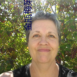 米乐M6·(中国)官方网站