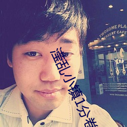 尊龙凯时·(中国)官方网站