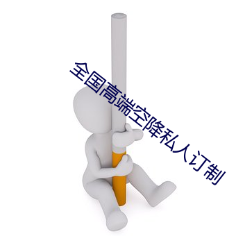全国高端空降私人订制