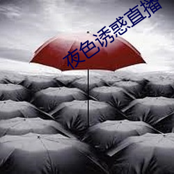 夜色诱惑直播 老王卖瓜）