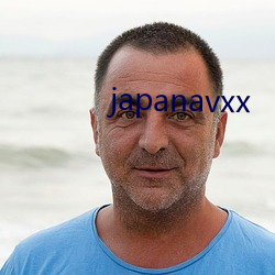 japanavxx 蕙心兰质）