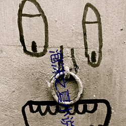 泡沫(mò)之夏(xià)小说