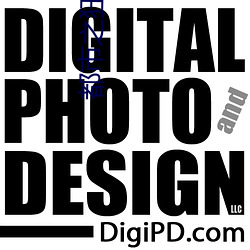 都市之狂龙战神 （小日子）