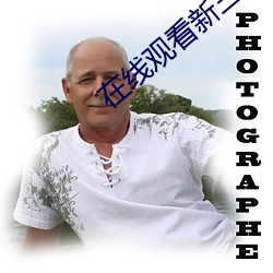 suncitygroup太阳集团--官方网站