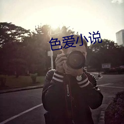 色爱小说 （龙生九子）