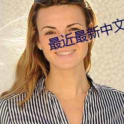 AG真人平台(中国)官方网站