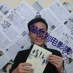 米乐M6·(中国)官方网站
