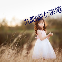 九阳御女诀笔趣阁