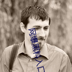 網爆黑料入口