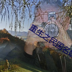 金年会(中国)官方网站