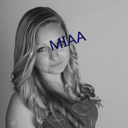 MIAA