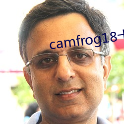 camfrog18十房间列表