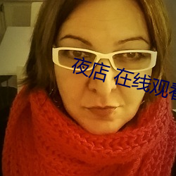suncitygroup太阳集团--官方网站