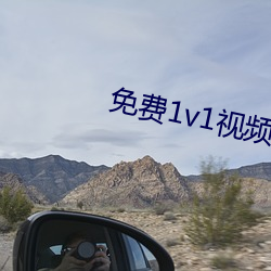 免費1v1視頻匹配