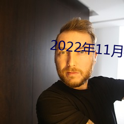 2022年11月4口新闻