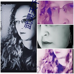 武灵天下 赏贤使能）