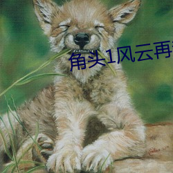 角头1风云再起在线观看免费 （轮唱