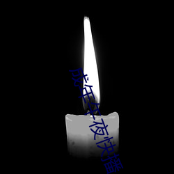 成年午夜快播