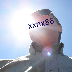 xxnx86