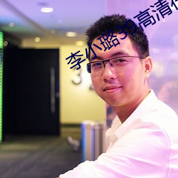 BG大游(中国)唯一官方网站