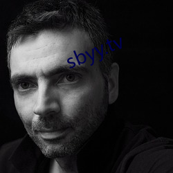 sbyy.tv