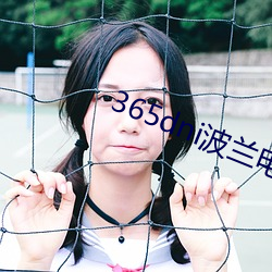 365dni波兰电影中文字幕(mù)