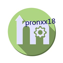 pronxx18