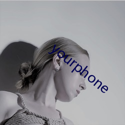 yourphone