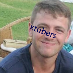 xtubers