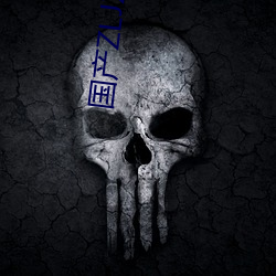 國産ZLJZLJZLJZLJ