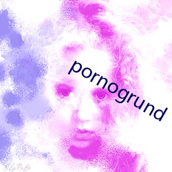 pornogrund